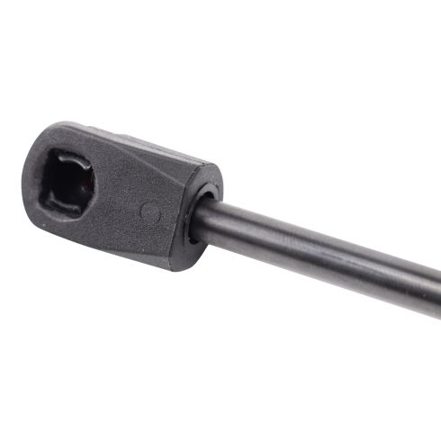 Chevrolet GMC Olds Tailgate Lift Support TRQ GSA47668