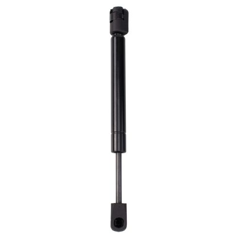 Chevrolet GMC Olds Tailgate Lift Support TRQ GSA47668