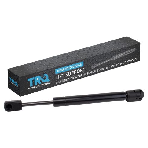 Chevrolet GMC Olds Tailgate Lift Support TRQ GSA47668