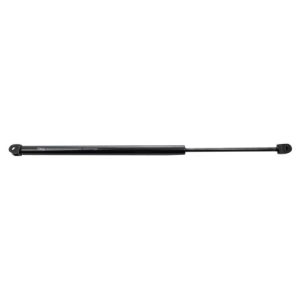 1996-02 Toyota 4Runner Liftgate Lift Support TRQ GSA47677