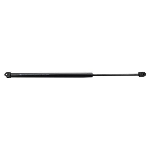 1996-02 Toyota 4Runner Liftgate Lift Support TRQ GSA47677