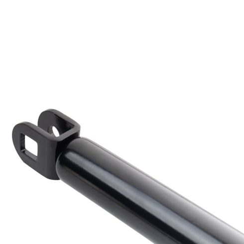 1996-02 Toyota 4Runner Liftgate Lift Support TRQ GSA47677