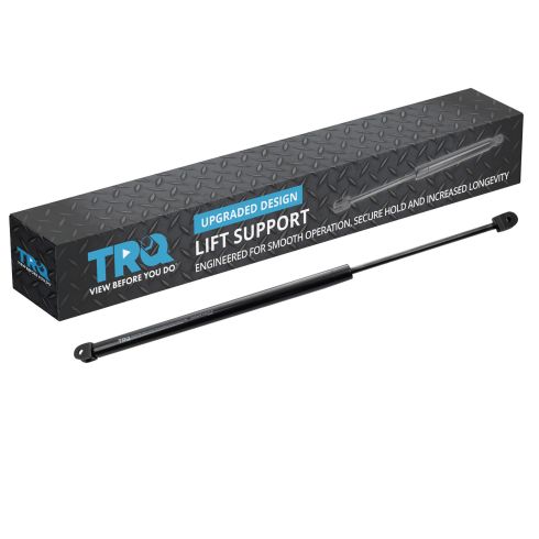 1996-02 Toyota 4Runner Liftgate Lift Support TRQ GSA47677
