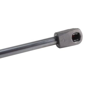 Ford Taurus Mercury Sable Liftgate Lift Support TRQ GSA47678