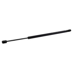 1997-01 Honda CR-V Back Glass Lift Support TRQ GSA47680