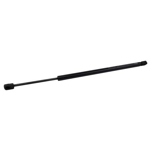1997-01 Honda CR-V Back Glass Lift Support TRQ GSA47680