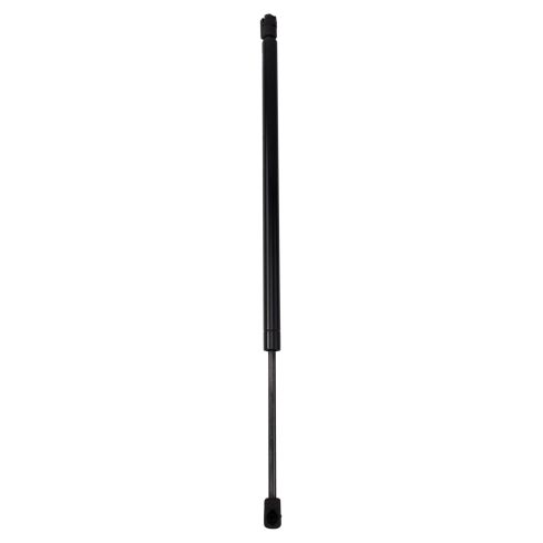 1997-01 Honda CR-V Back Glass Lift Support TRQ GSA47680