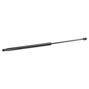 1998-03 Toyota Sienna Liftgate Lift Support TRQ GSA47688