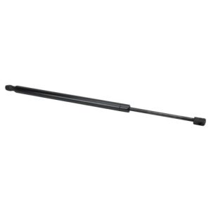 1999-03 Ford Windstar Liftgate Lift Support TRQ GSA47693