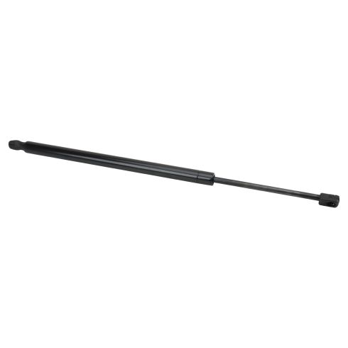 1999-03 Ford Windstar Liftgate Lift Support TRQ GSA47693