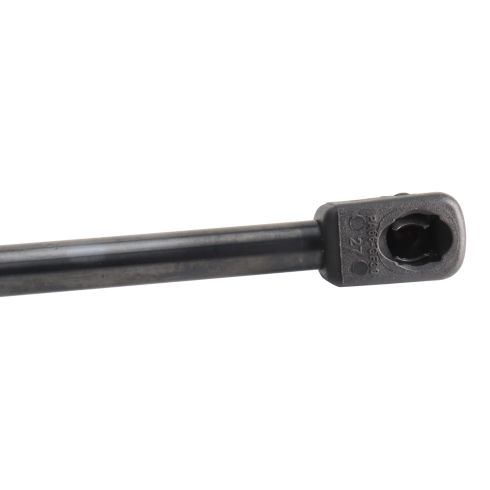 1999-03 Ford Windstar Liftgate Lift Support TRQ GSA47693
