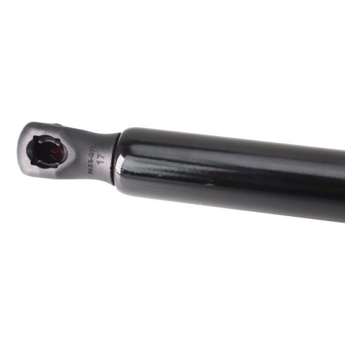 1999-03 Ford Windstar Liftgate Lift Support TRQ GSA47693