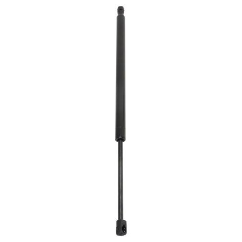 1999-03 Ford Windstar Liftgate Lift Support TRQ GSA47693