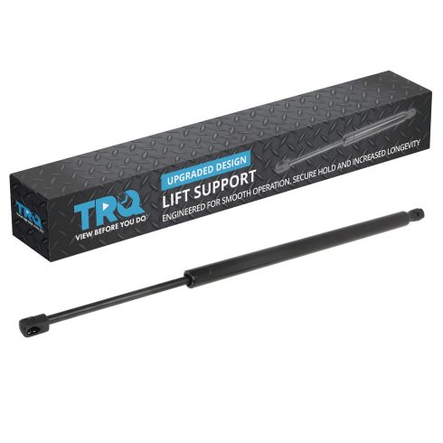 1999-03 Ford Windstar Liftgate Lift Support TRQ GSA47693