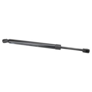 2004-15 Nissan Titan Tailgate Lift Support TRQ GSA47702