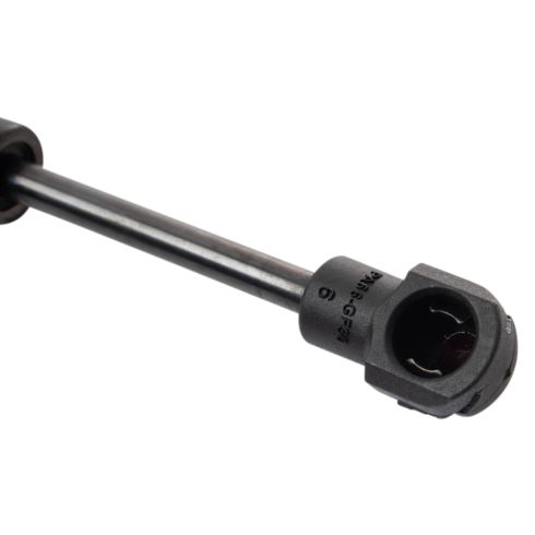VW Touareg Audi Q7 Porsche Cayenne Parking Brake Pedal Damper TRQ GSA47706
