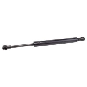 BMW X5 X6 Interior Storage Compartment Lid Lift Support TRQ GSA47707
