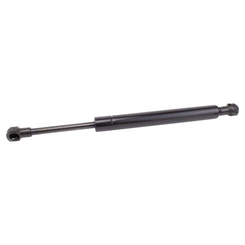 BMW X5 X6 Interior Storage Compartment Lid Lift Support TRQ GSA47707