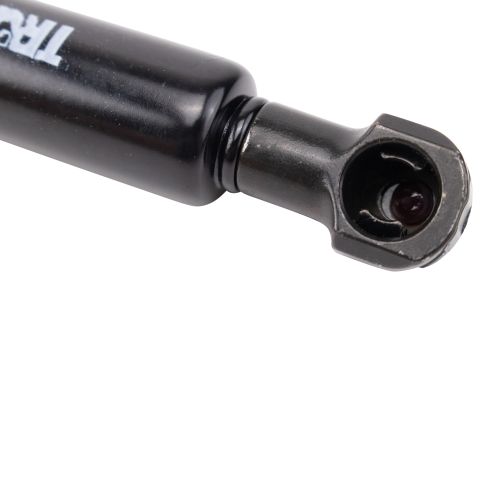 BMW X5 X6 Interior Storage Compartment Lid Lift Support TRQ GSA47707