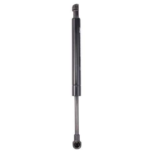 BMW X5 X6 Interior Storage Compartment Lid Lift Support TRQ GSA47707