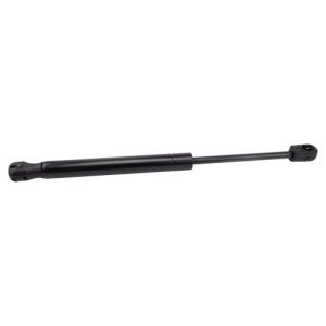 Mitsubishi Lancer Trunk Lid Lift Support TRQ GSA47717