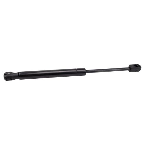 Mitsubishi Lancer Trunk Lid Lift Support TRQ GSA47717