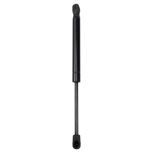 Mitsubishi Lancer Trunk Lid Lift Support TRQ GSA47717