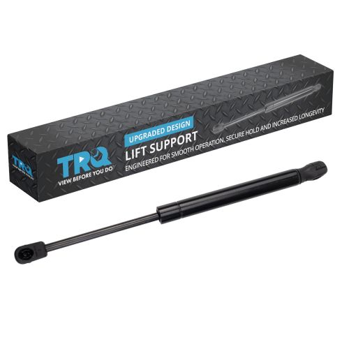 Mitsubishi Lancer Trunk Lid Lift Support TRQ GSA47717