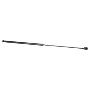 Audi Driver Side Hood Lift Support TRQ GSA47722