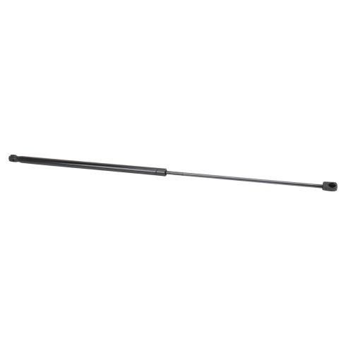 Audi Driver Side Hood Lift Support TRQ GSA47722