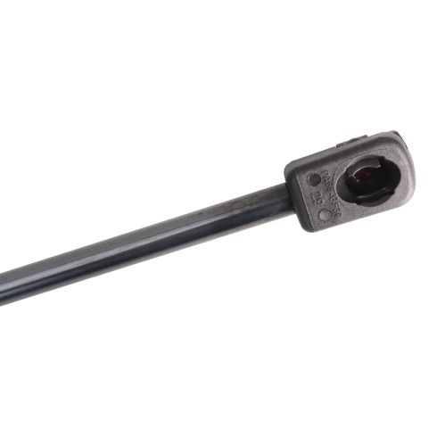 Audi Driver Side Hood Lift Support TRQ GSA47722
