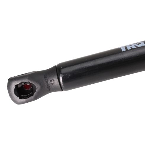 Audi Driver Side Hood Lift Support TRQ GSA47722