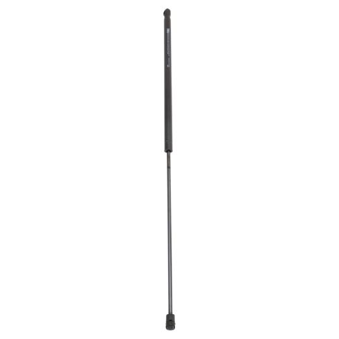 Audi Driver Side Hood Lift Support TRQ GSA47722