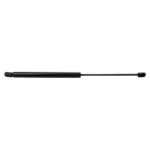 Audi Q5 SQ5 Liftgate Lift Support TRQ GSA47725