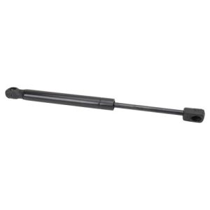 2010-17 Volvo XC60 Hood Lift Support TRQ GSA47737