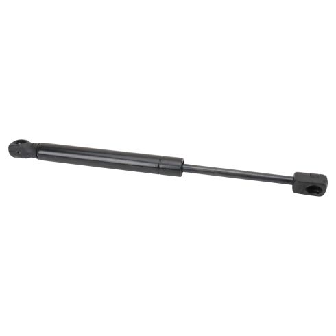 2010-17 Volvo XC60 Hood Lift Support TRQ GSA47737