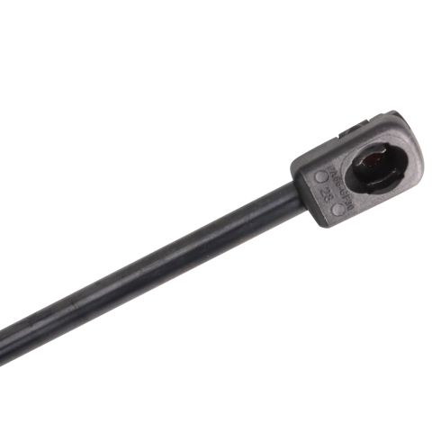 2010-17 Volvo XC60 Hood Lift Support TRQ GSA47737