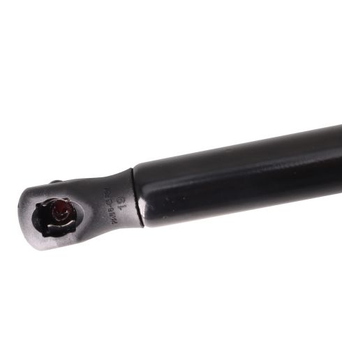 2010-17 Volvo XC60 Hood Lift Support TRQ GSA47737