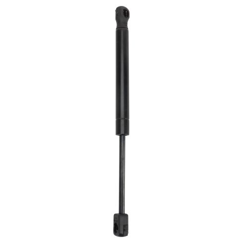 2010-17 Volvo XC60 Hood Lift Support TRQ GSA47737