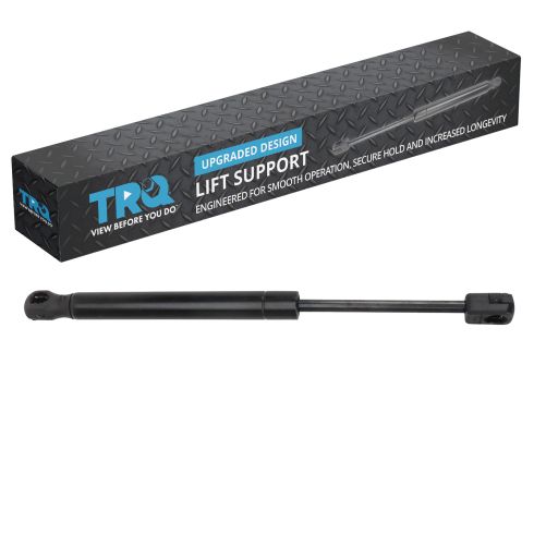 2010-17 Volvo XC60 Hood Lift Support TRQ GSA47737