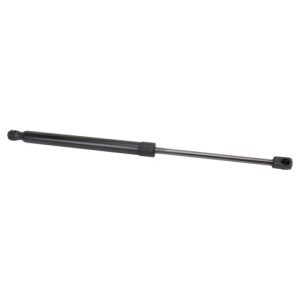 Infiniti QX56 QX80 Liftgate Lift Support TRQ GSA47806