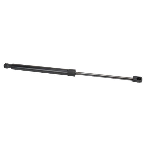 Infiniti QX56 QX80 Liftgate Lift Support TRQ GSA47806