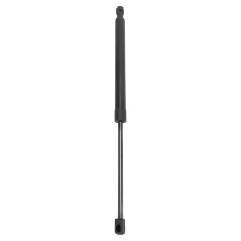 Infiniti QX56 QX80 Liftgate Lift Support TRQ GSA47806