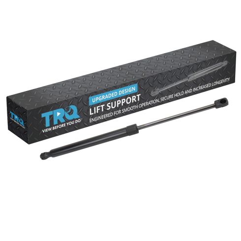 Infiniti QX56 QX80 Liftgate Lift Support TRQ GSA47806