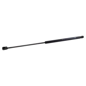 Volvo S60 S60 Cross Country Trunk Lid Lift Support TRQ GSA47820