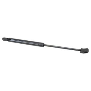 Dodge Charger Chrysler 300 Hood Lift Support TRQ GSA47825