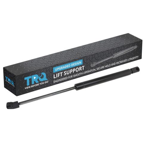 Dodge Charger Chrysler 300 Hood Lift Support TRQ GSA47825