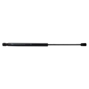 2012-15 Chevrolet Captiva Sport Hood Lift Support TRQ GSA47827