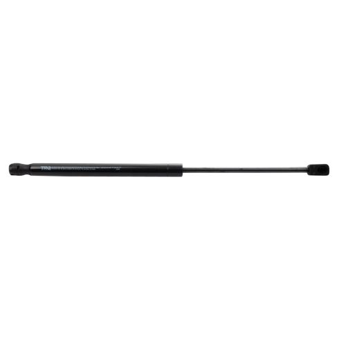 2012-15 Chevrolet Captiva Sport Hood Lift Support TRQ GSA47827