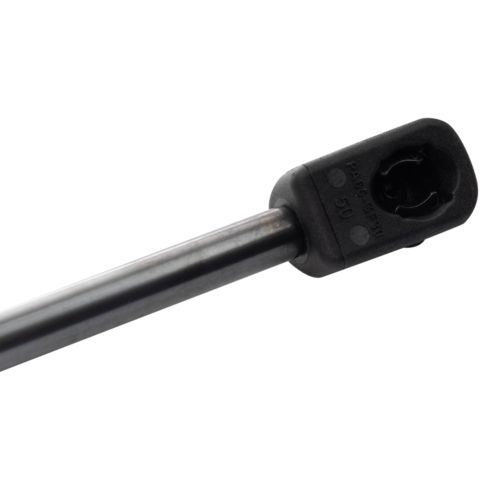 2012-15 Chevrolet Captiva Sport Hood Lift Support TRQ GSA47827